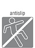 antislip