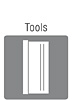 tools spattola