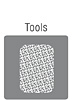 tools spugna