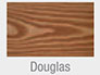 douglas