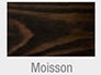 moisson