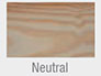 neutral