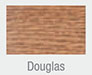 douglas
