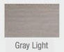 gray light