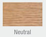 neutral
