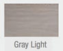 gray light