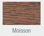 moisson