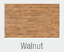 walnut