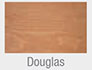 douglas