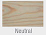 neutral