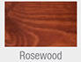 rosewood