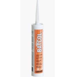 One-component acrylic glue BATCOL