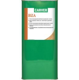 Concrete primer BZA