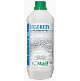 Mordanting stain COLORHIT