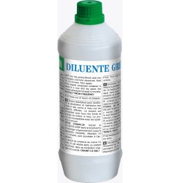Retarding thinner DILUENTE GRIP