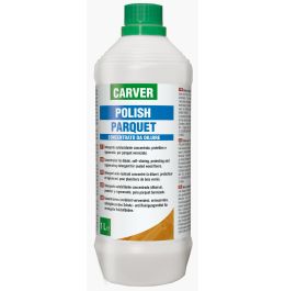 Self-shining polish POLISH PARQUET