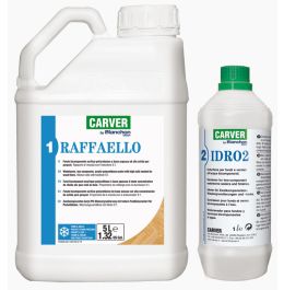 RAFFAELLO